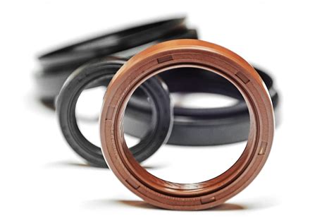 seal for transmission|Transmission Seals